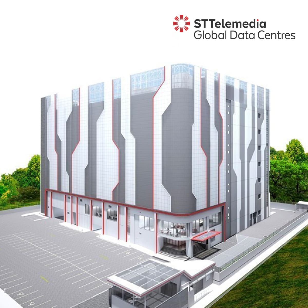 STT Bangkok 1 - STT Bangkok1-1200x1200.jpg