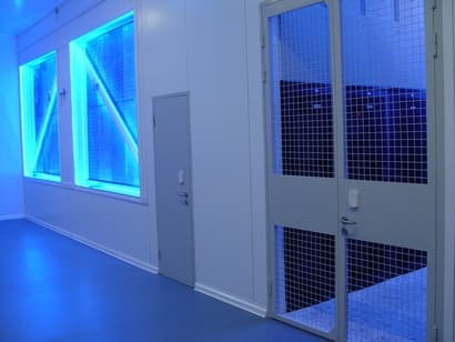 Stack24 Kazan - Stack Kazan