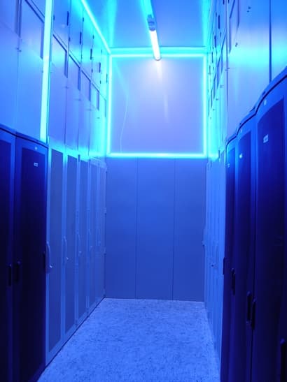 Stack24 Kazan - Stack Kazan