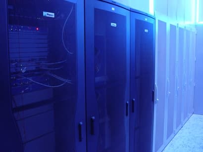 Stack24 Kazan - Stack Kazan