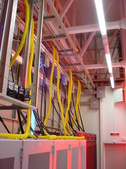 Stack24 Kazan - Stack Kazan