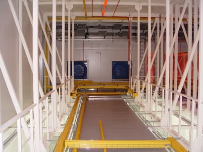 Stack24 Kazan - Stack Kazan