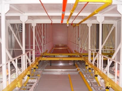 Stack24 Kazan - Stack Kazan