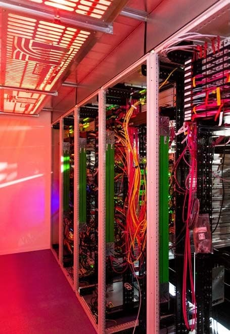 UnnaCloud RZ01 - Unbenannt.jpg