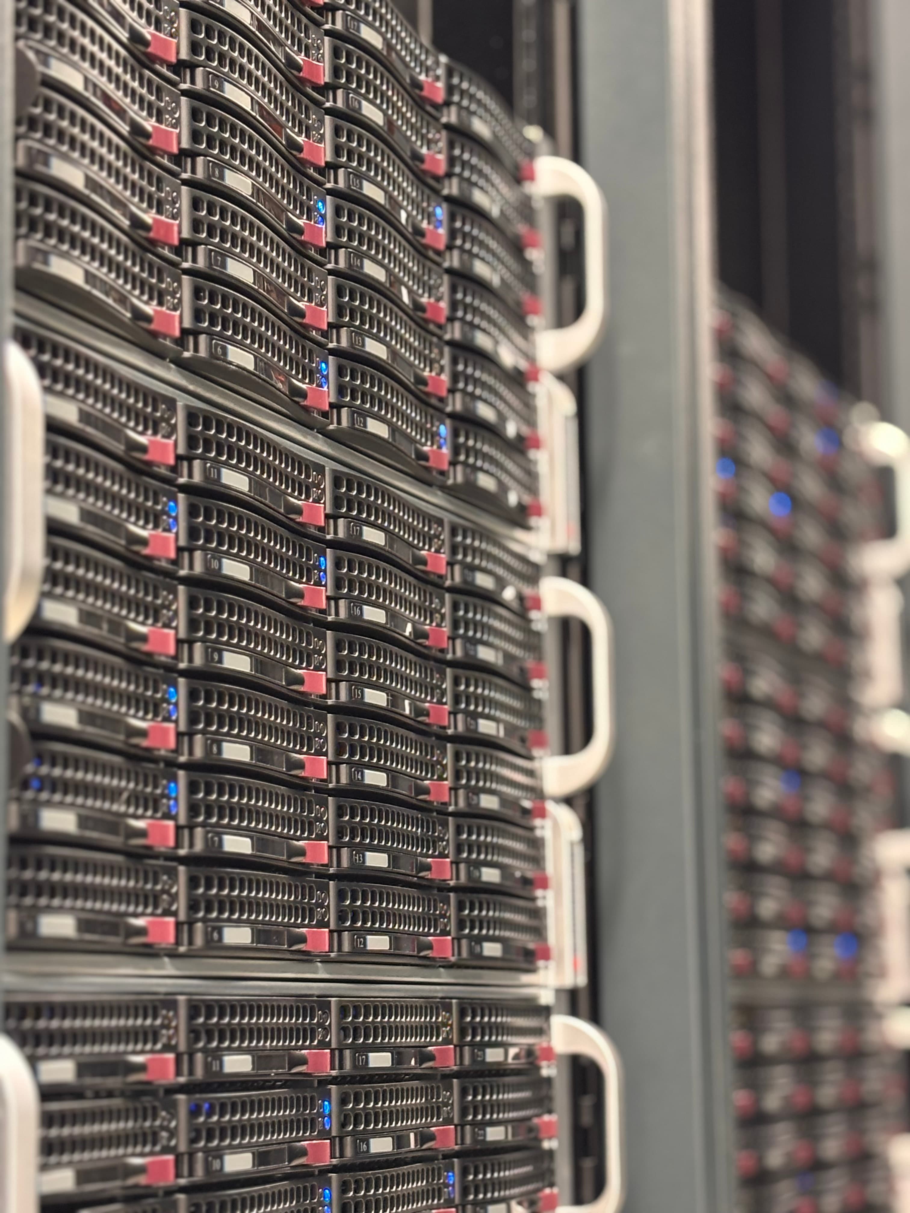 Halden DC01 - IMG_0104.jpeg