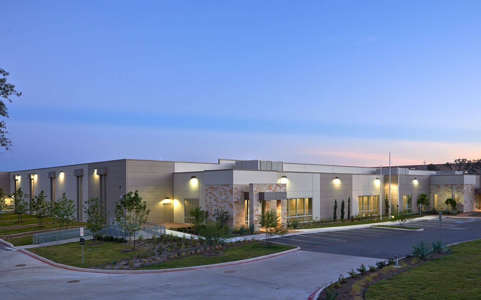 Stream DC San Antonio III - SanAntonioII-02.jpg