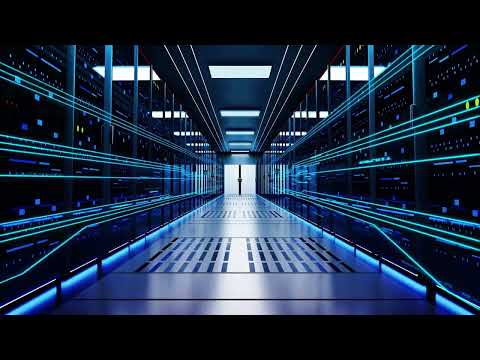STT Chennai DC 7 - Launch of STT Chennai 7 | A New Era of Digital Infrastructure