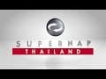 SUPERNAP (Thailand) intro
