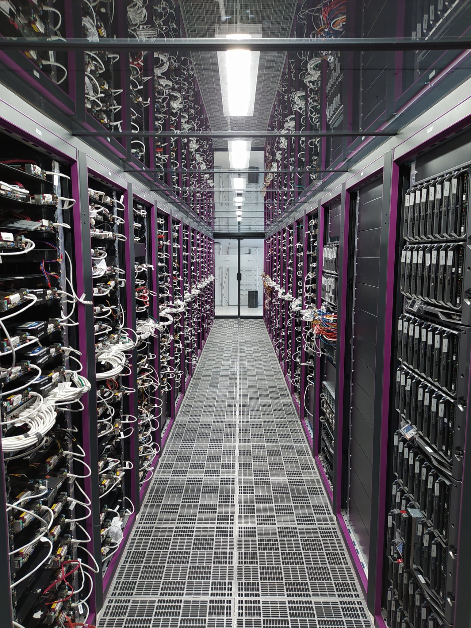 Techcrea TCS-1 - EcrSVwHXoAAySxh.jpg