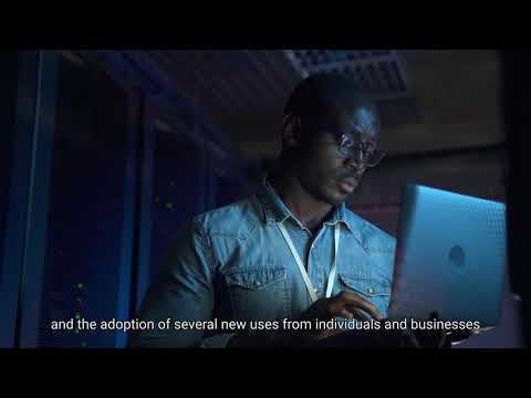 TELEHOUSE Marseille - THM1 Marseille - Telehouse Data Center Marseille