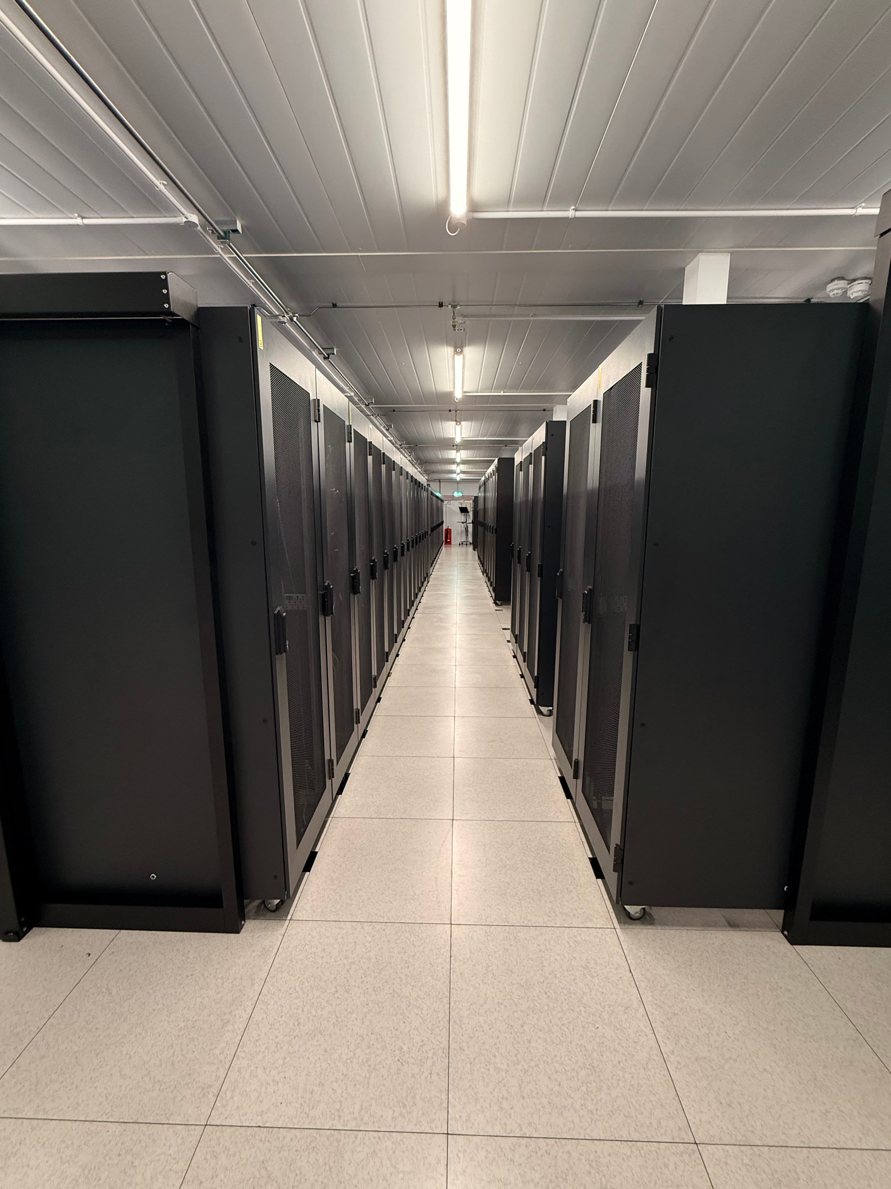 BE Slough - IMG_2231.jpg