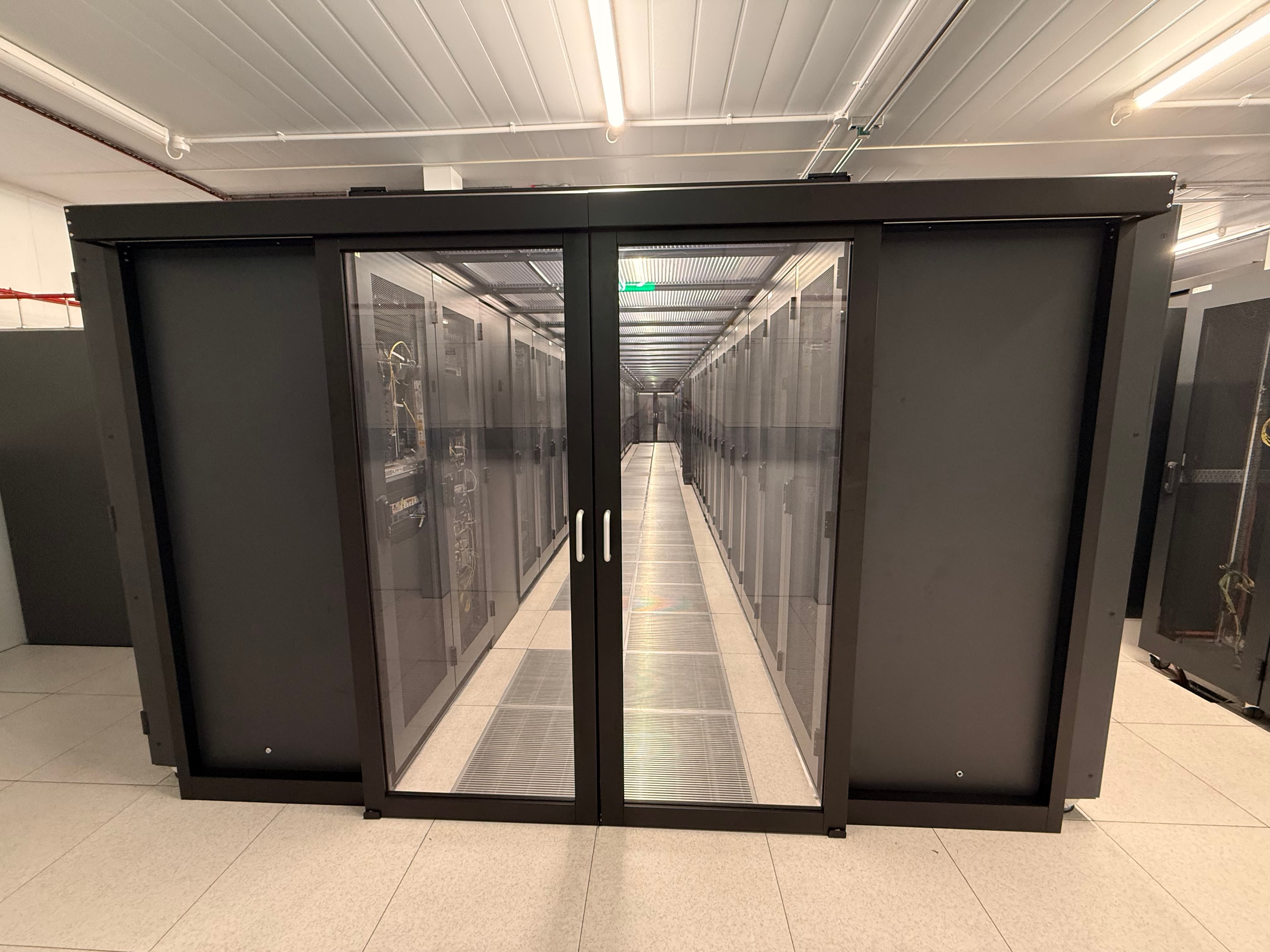 BE Slough - IMG_2232.jpg