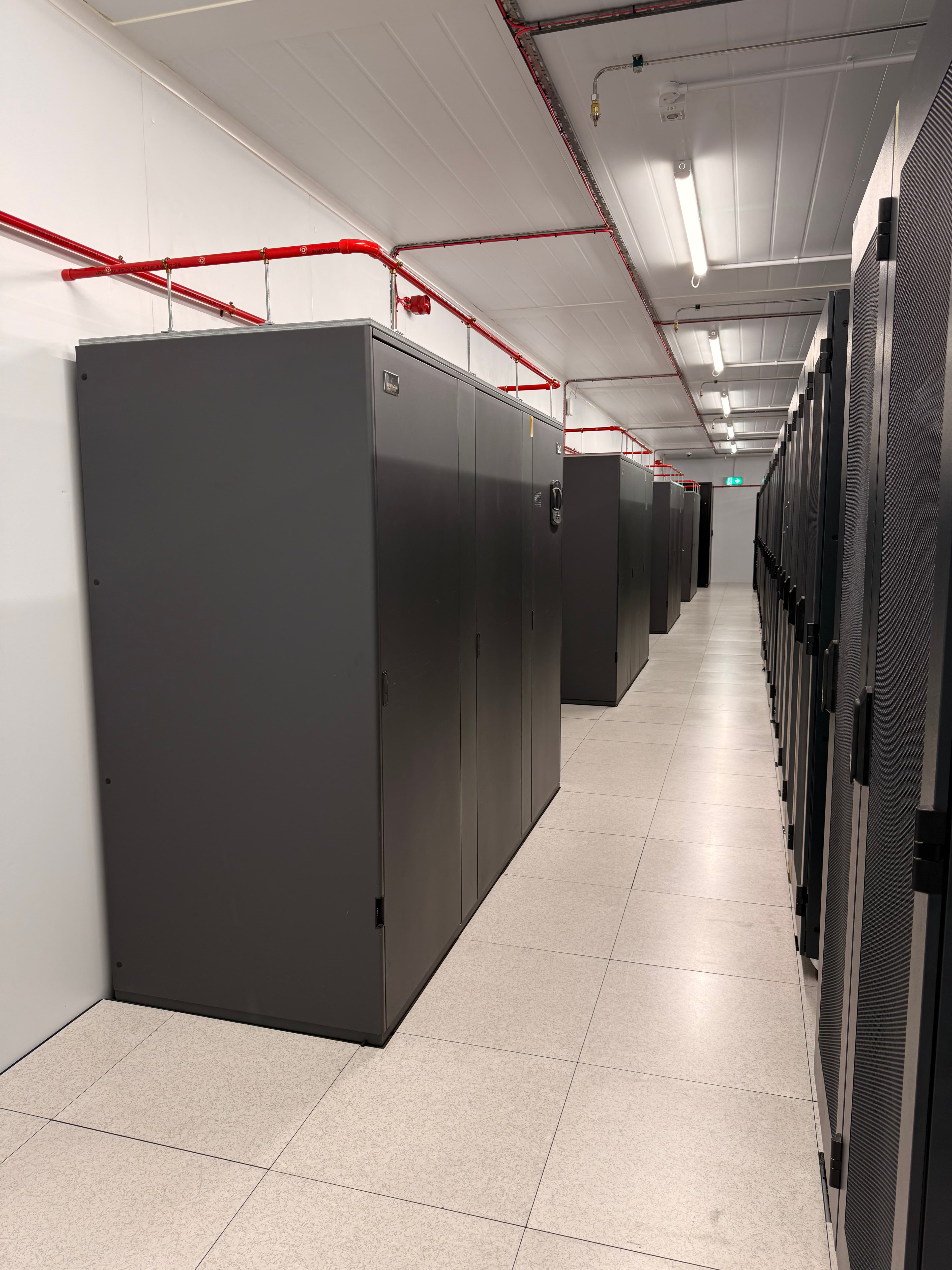 BE Slough - IMG_2234.jpg