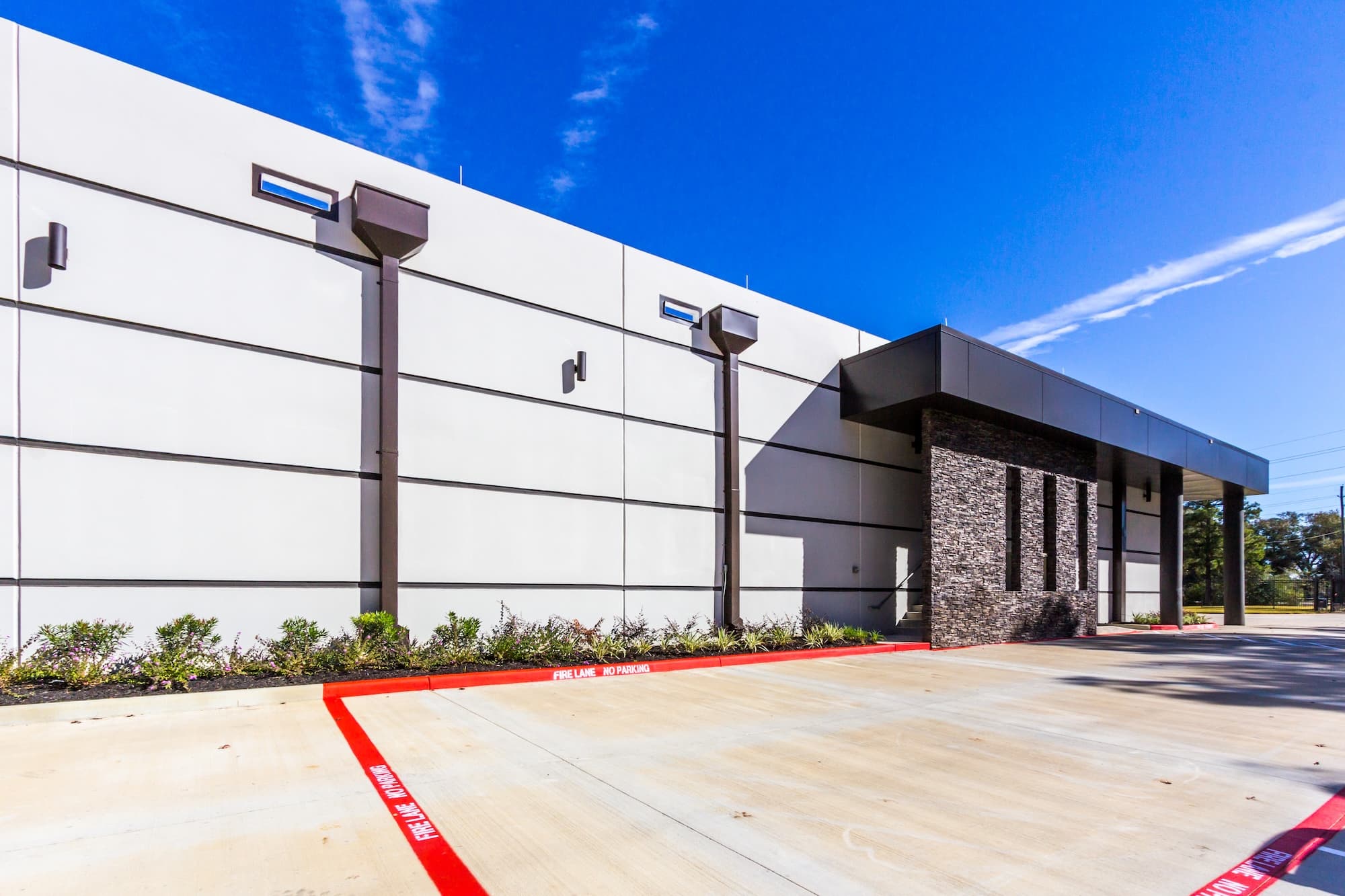 TRG Houston Campus - HOU1.JPG