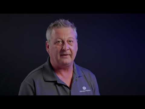 TRG Houston One HOU1 - Case Study - Millennium Physicians