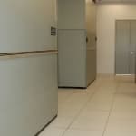 TrueNet - Multiple Liebert AC Units