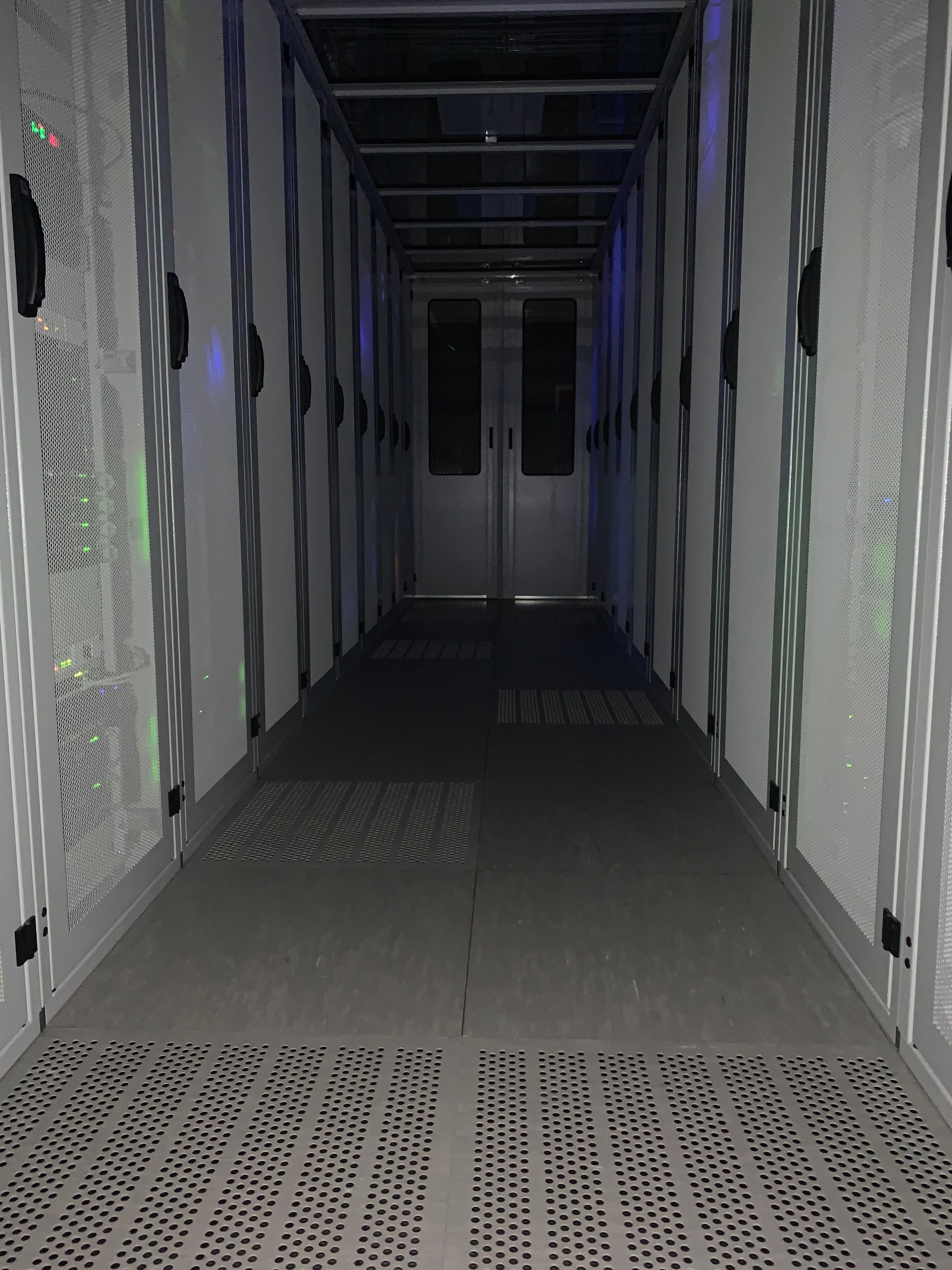 Trusted-Colo Alsbach - IMG_3076.JPG