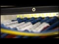 TurnKey Internet Albany Data Center - Data Center Video