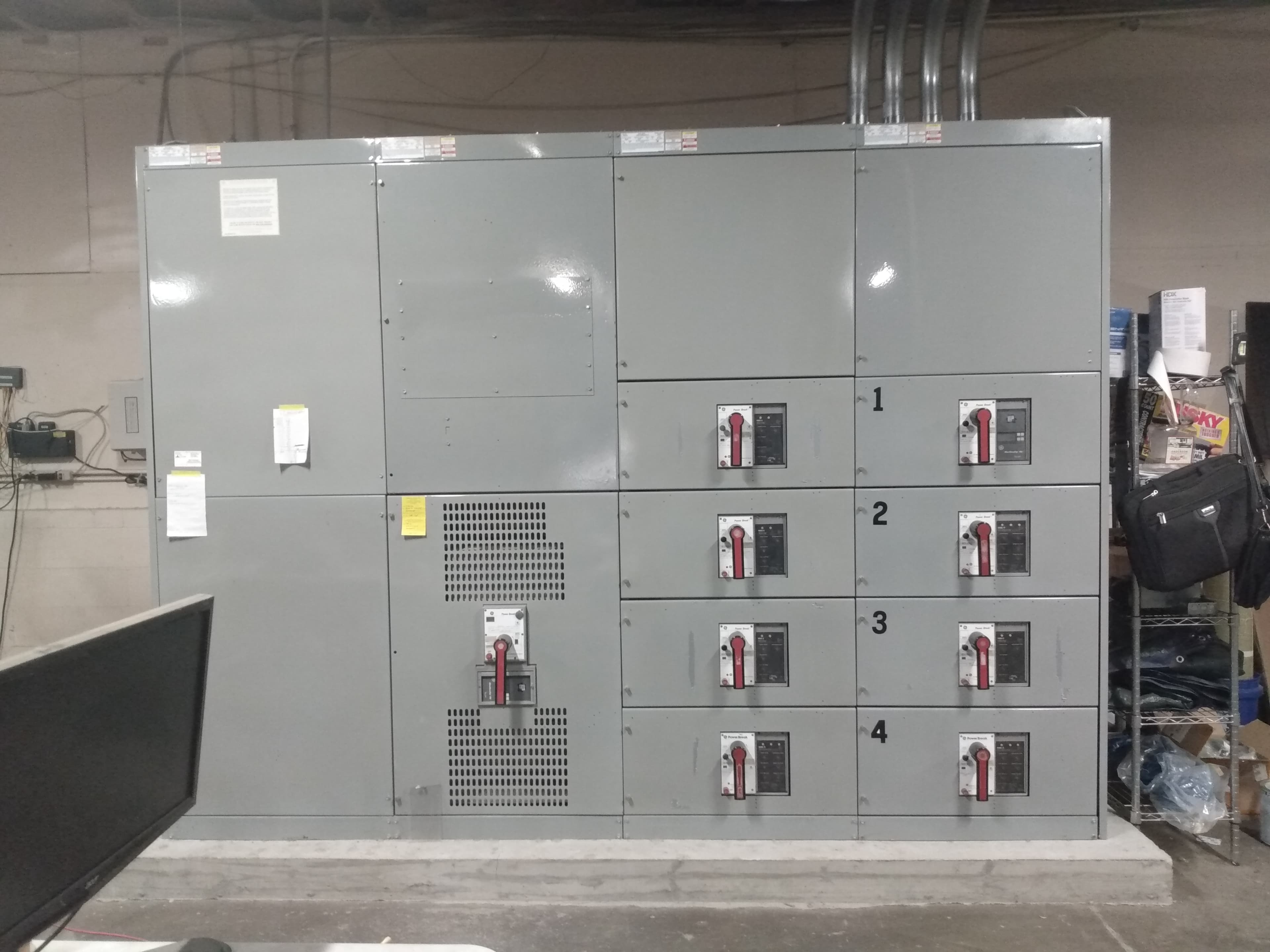 Asic Hive Data Center Lockland - 2023_07_08 Wayne_07.jpg