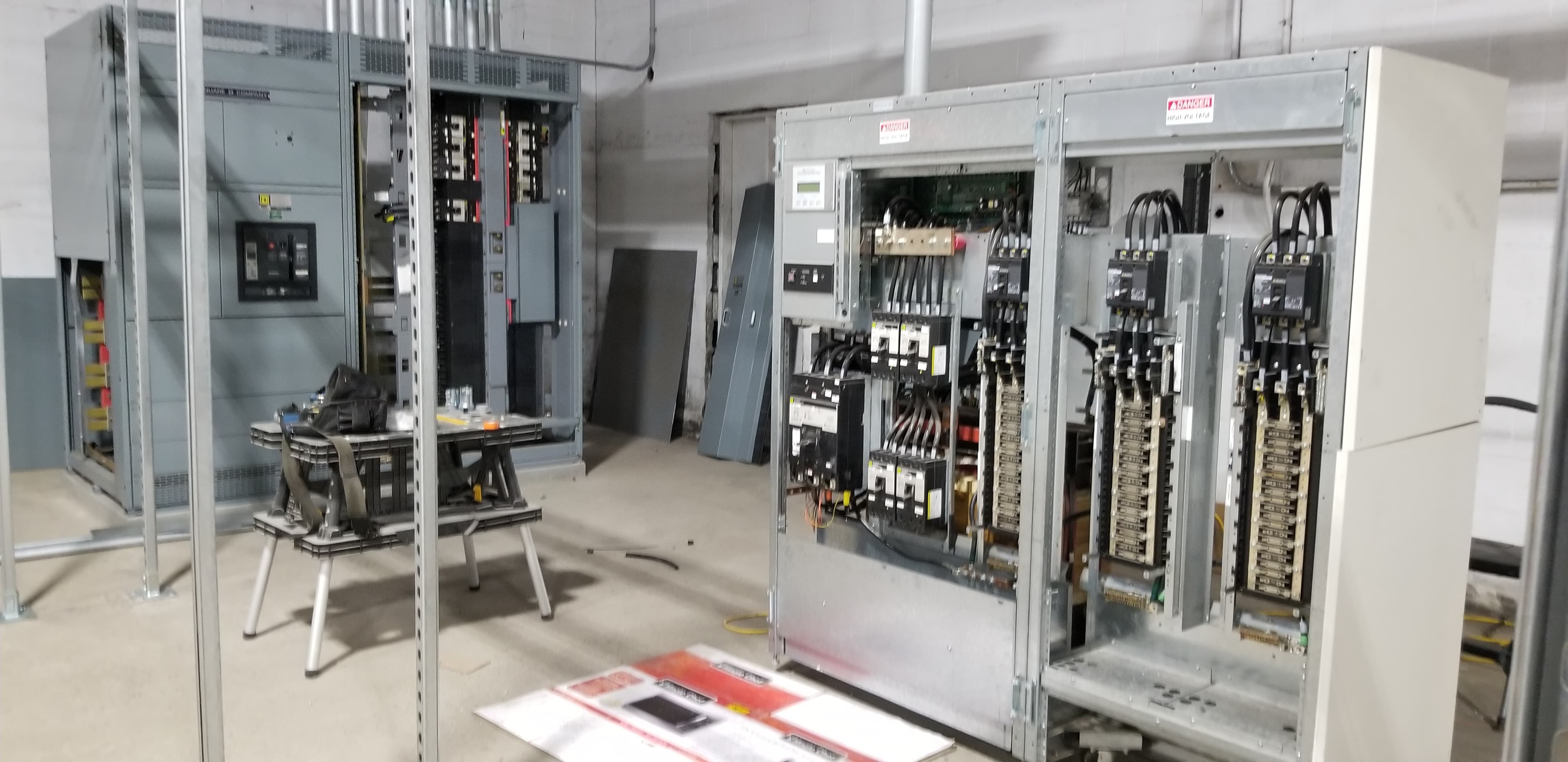 Asic Hive Data Center Woodlawn - 20191006_034250.jpg