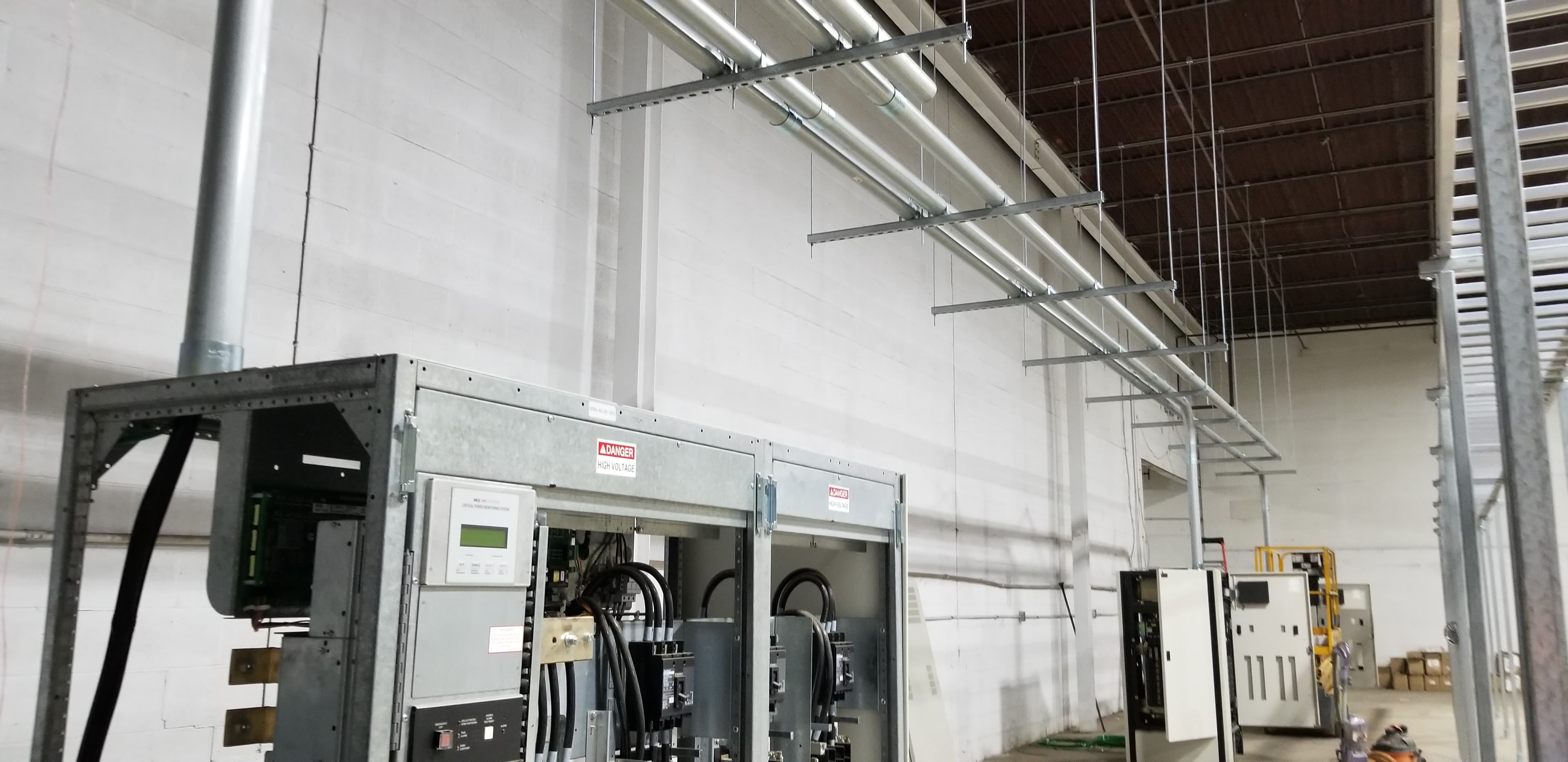 Asic Hive Data Center Woodlawn - 20191006_034319.jpg