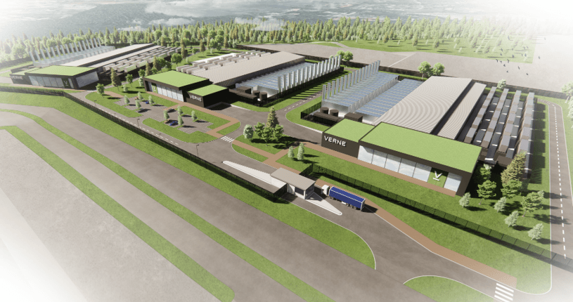 Verne - Finland - (Helsinki - Mäntsälä) - Mantsala.png