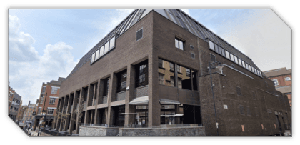 Verne  - London - London DC.png