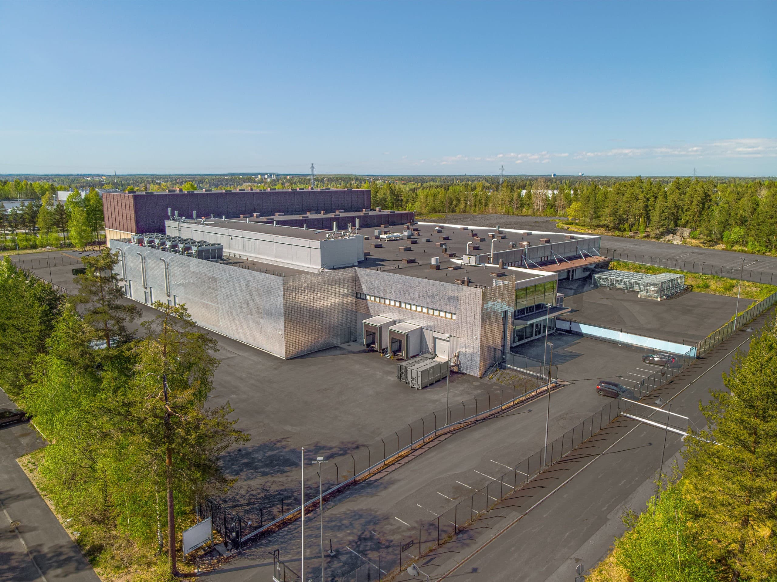 Verne - Finland (Helsinki - Vantaa) - Aerial image.jpg