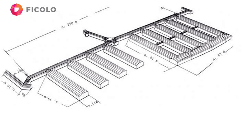 Verne Global - The Rock - Ficolo The Rock