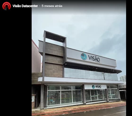 VISÃO DATACENTER LTDA  - 1.jpg