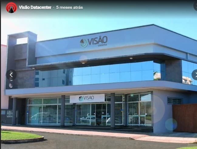 VISÃO DATACENTER LTDA  - 2.jpg
