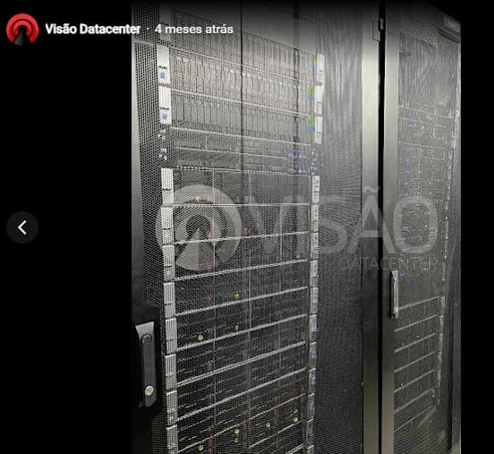 VISÃO DATACENTER LTDA  - 3.jpg