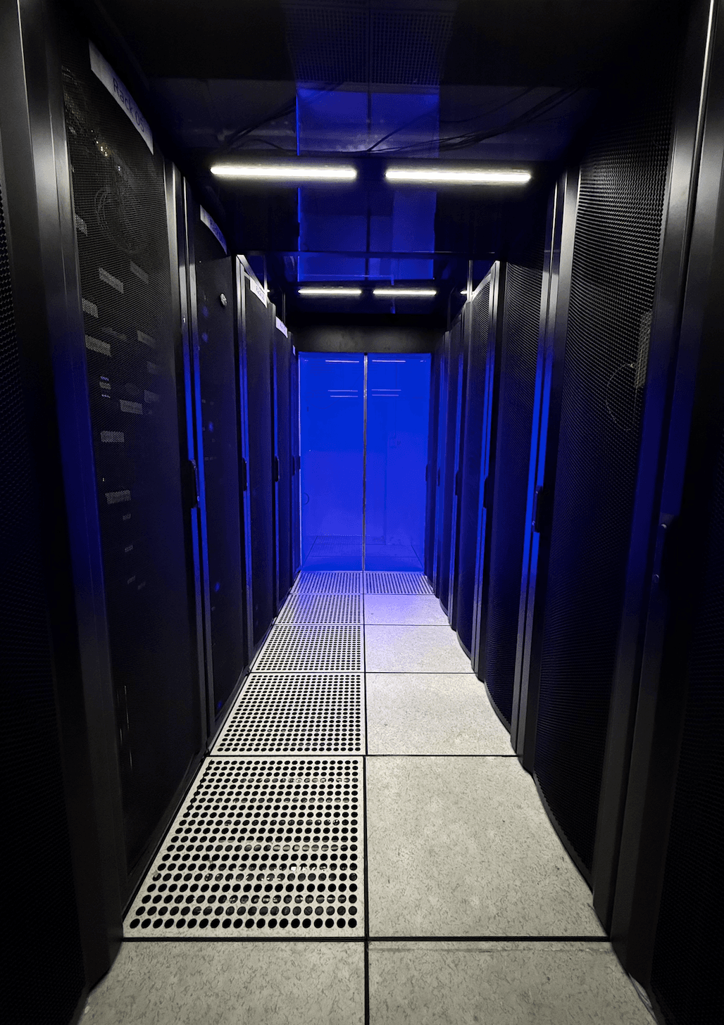 Wolast Technologies DC1 - 1111.png