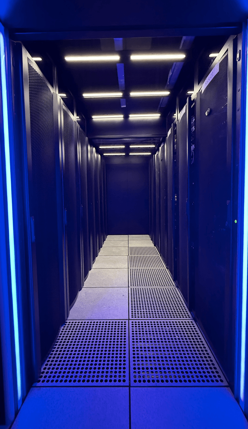 Wolast Technologies DC1 - 33333.png