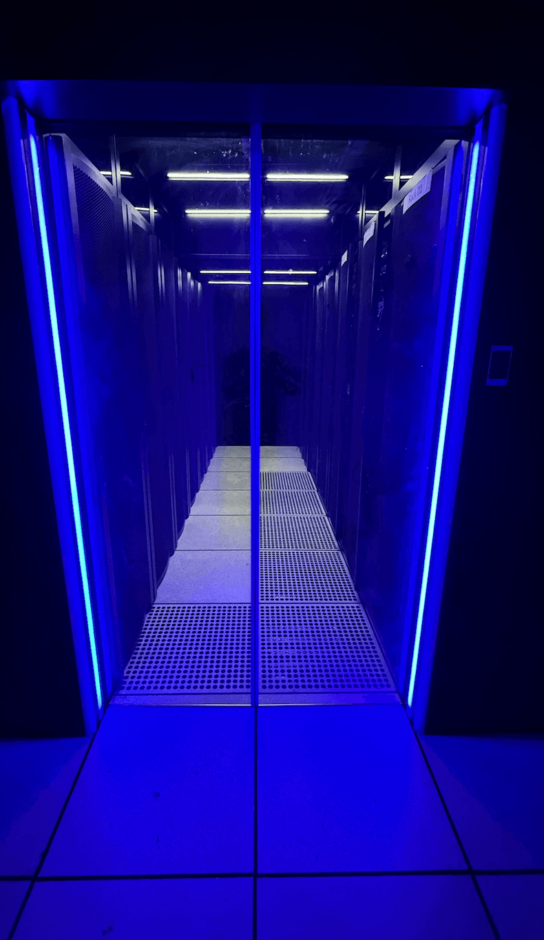 Wolast Technologies DC1 - 44444.png