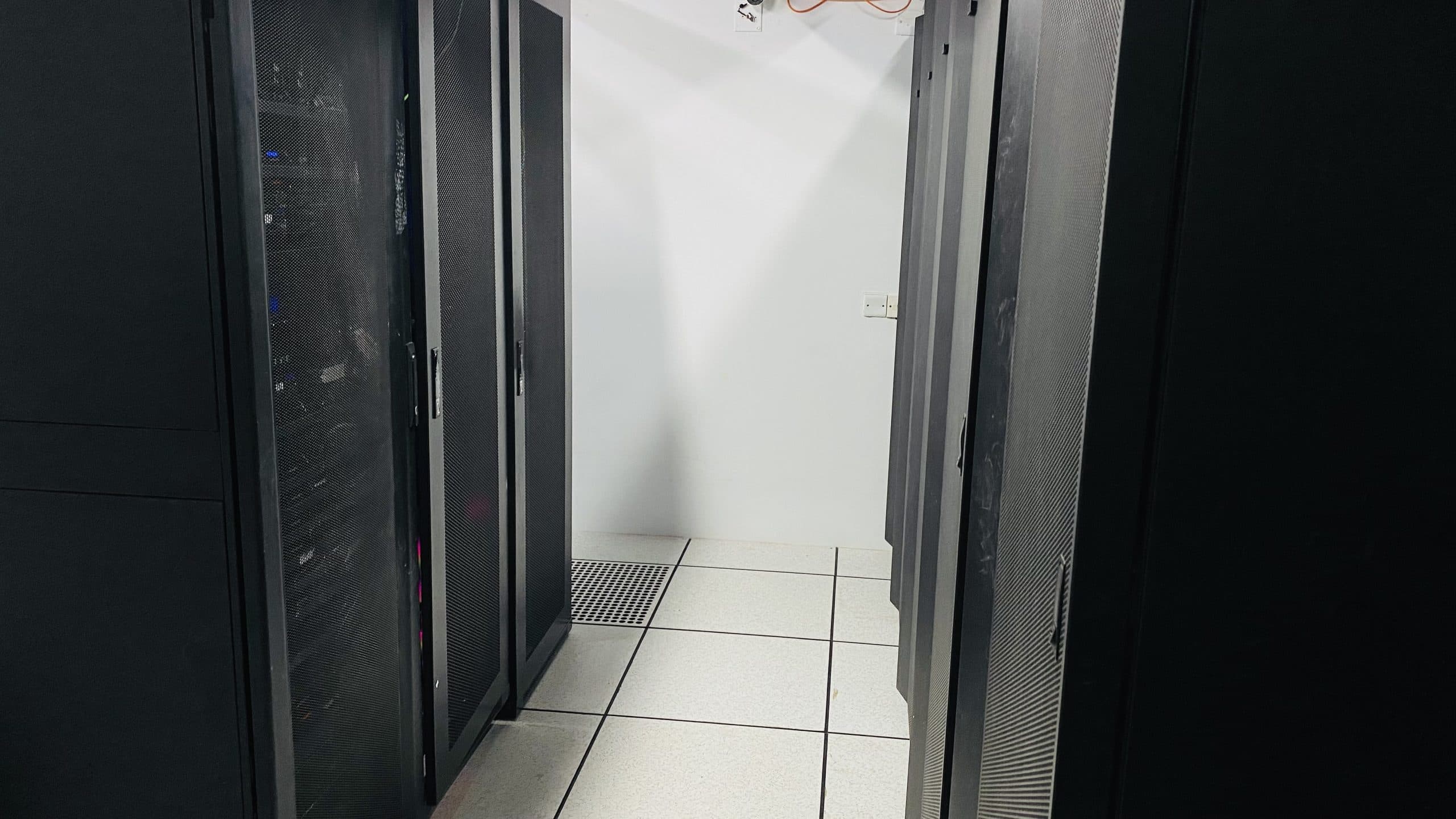 Wolast Technologies DC1 - IMG-9454-scaled.jpg