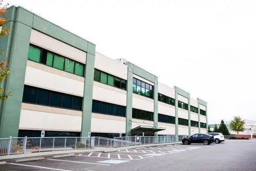 Wowrack Tukwila - Building04.webp