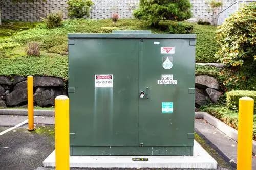 Wowrack Tukwila - Building05.webp