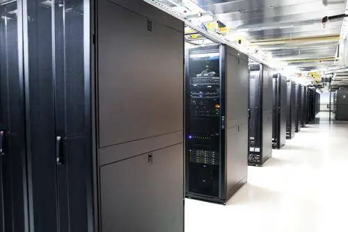 Wowrack Tukwila - Datacenter01-1.webp
