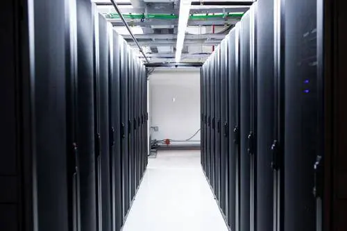 Wowrack Tukwila - Datacenter02-1.webp