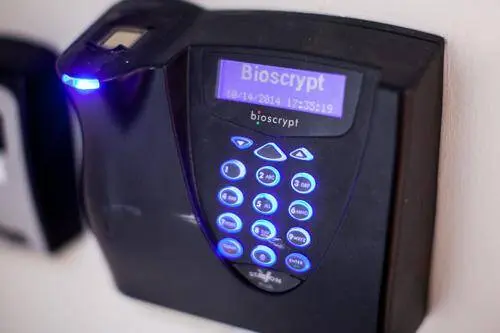 Wowrack Tukwila - Datacenter13.webp