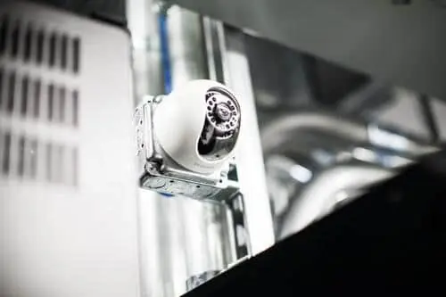 Wowrack Tukwila - Datacenter23.webp