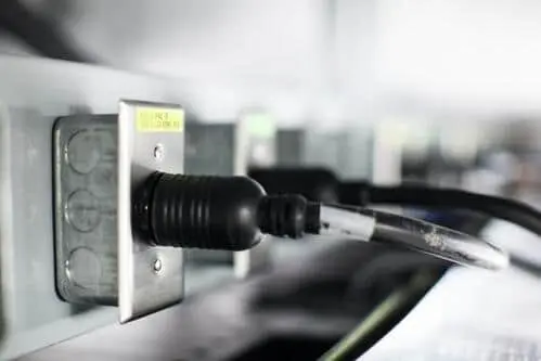 Wowrack Tukwila - Datacenter32.webp