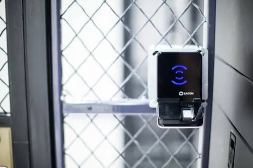 Wowrack Tukwila - Datacenter33.webp