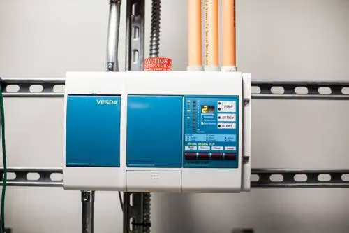 Wowrack Tukwila - Datacenter36.webp