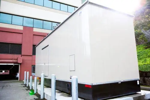 Wowrack Tukwila - Genset-North.webp