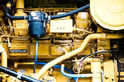 Wowrack Tukwila - Genset-North2.webp