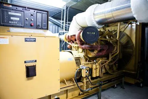 Wowrack Tukwila - Genset-South.webp