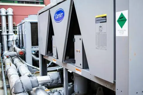 Wowrack Tukwila - Mechanical-01.webp