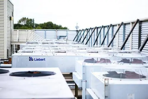 Wowrack Tukwila - Mechanical-04.webp